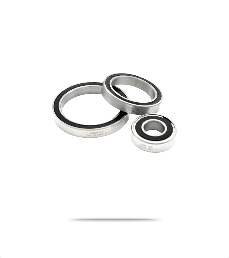 ABEC5 71806 Bottom Bracket Bearing