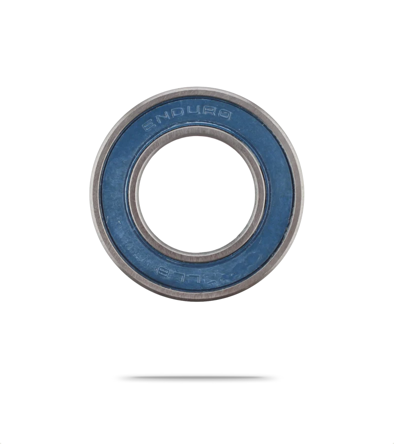 ABEC3 6903 Wheel Bearing