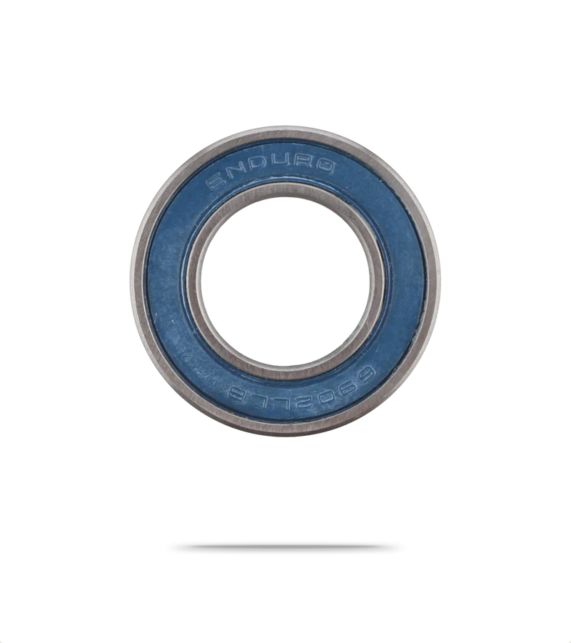 ABEC3 6902 Wheel Bearing