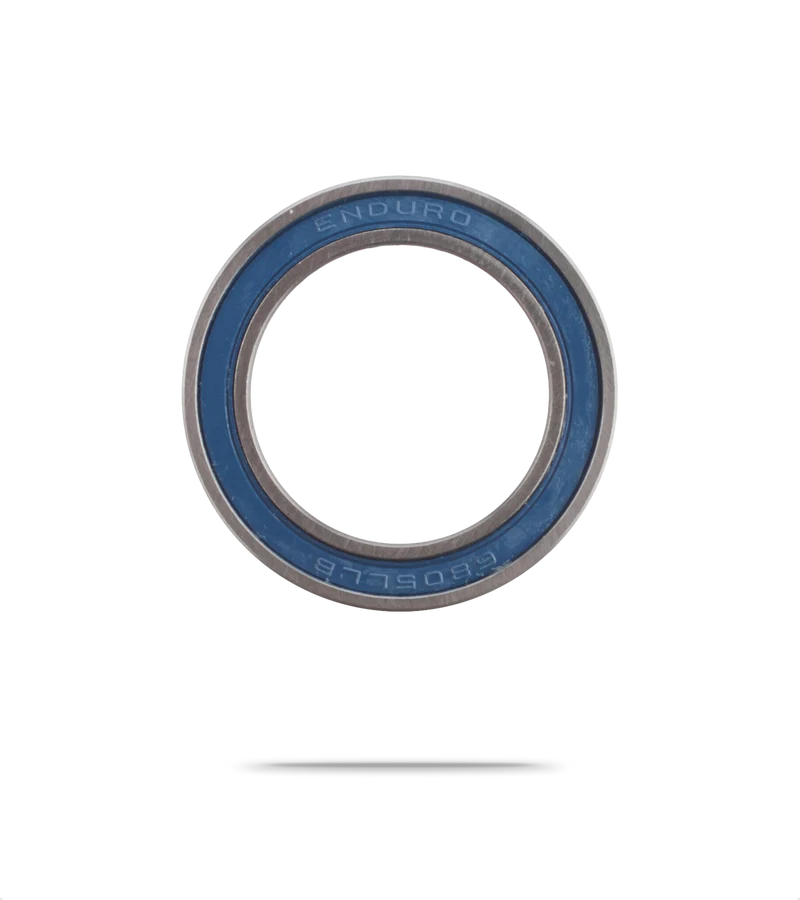 ABEC3 6805 Bearing