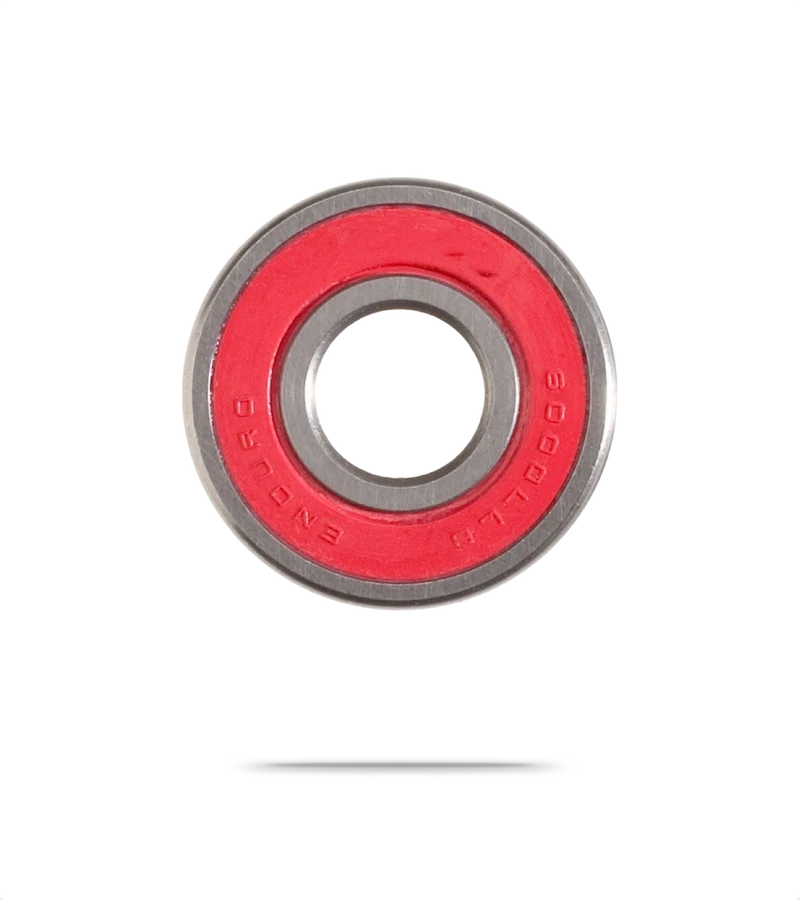 ABEC3 6000 Bearing