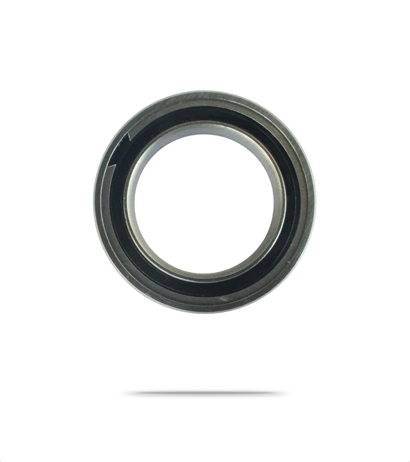 ABEC 5 61803 Bearing