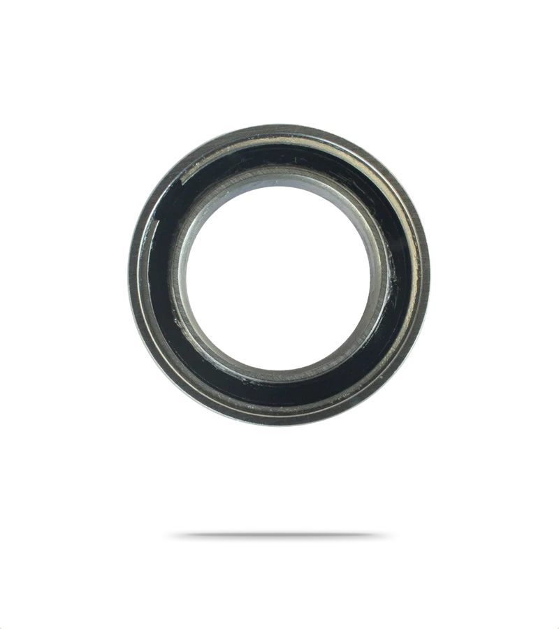 ABEC 5 6802 SRS Bearing