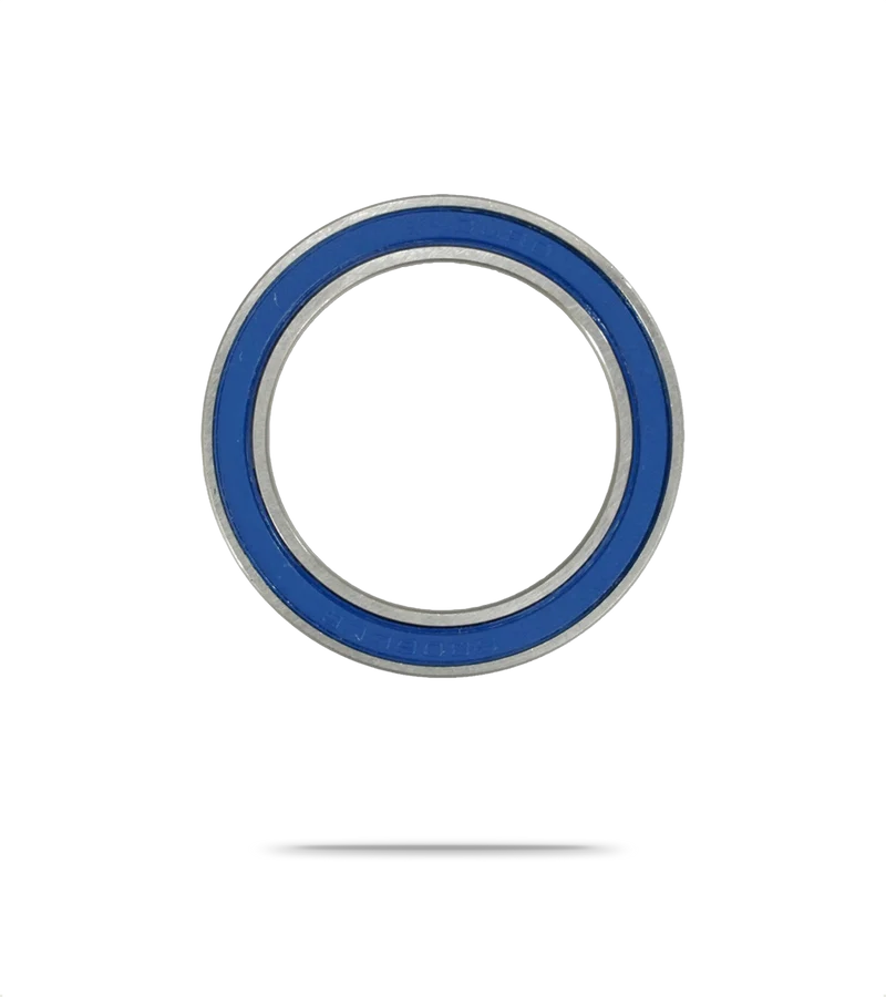 6806 ABEC3 Bottom Bracket Bearing