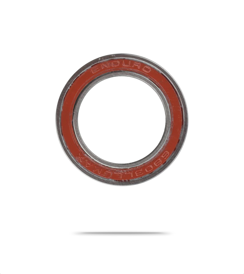 6803 ABEC3 Bearing