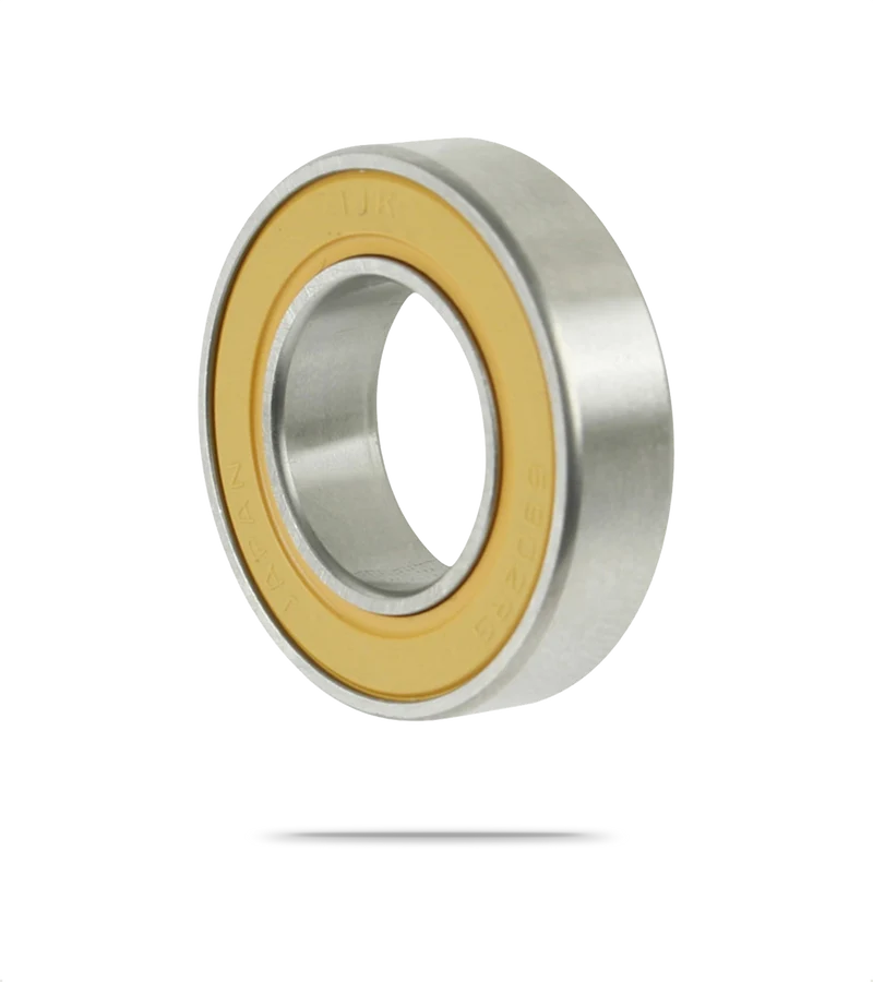 Ceramic Bearing 6803