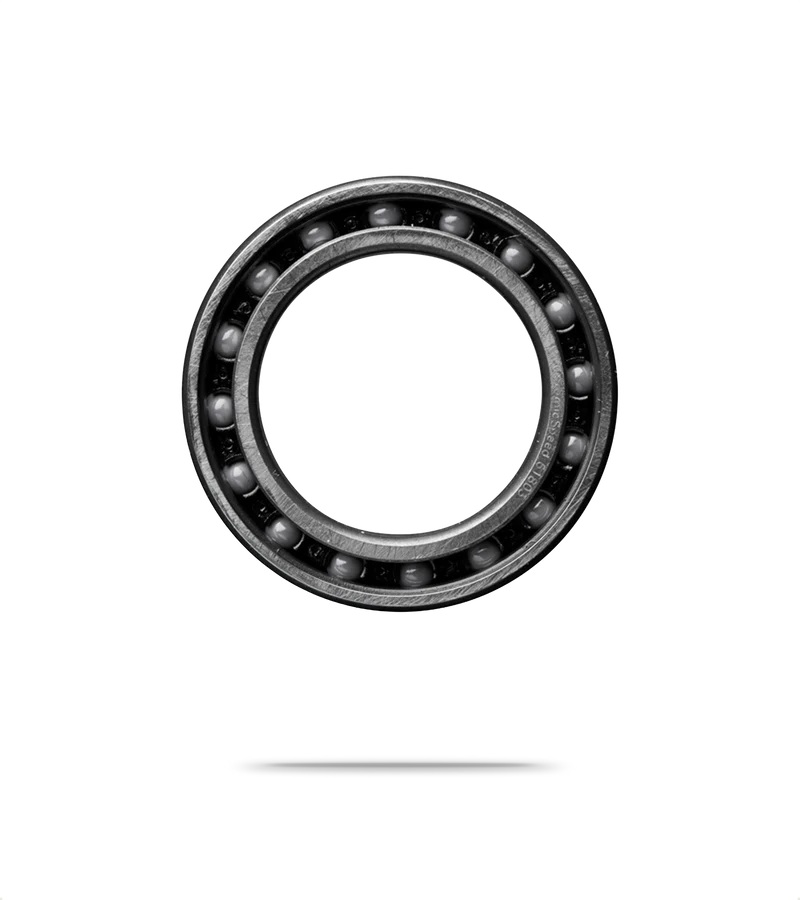 61803 Coated Bearing