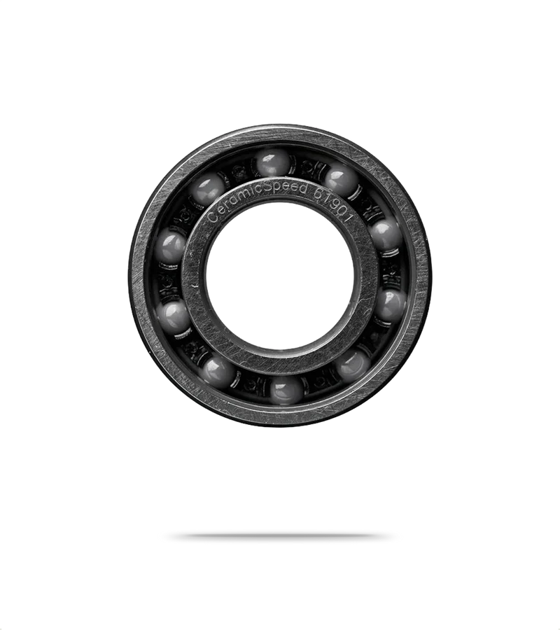 61901 Standard Bearing
