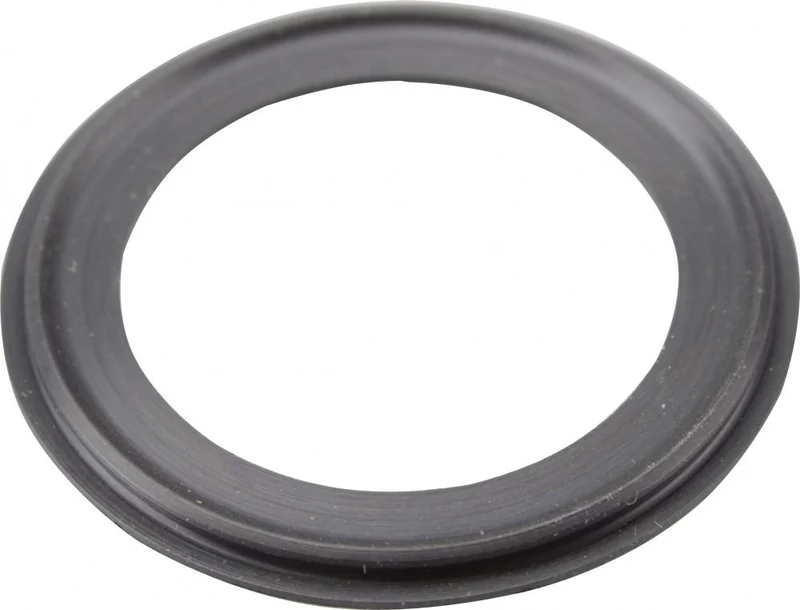 SHIMANO Konusdichtung Rechts SG-7C18 - Y35K07000, 1 g
