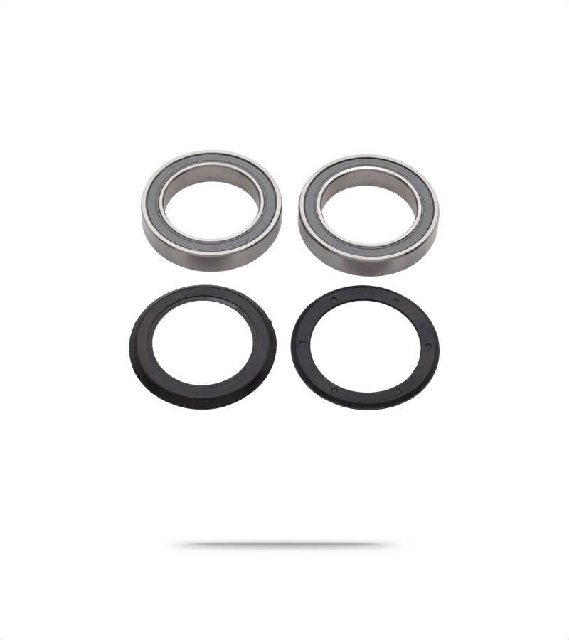 Power Torque Bearings & Seals Kit