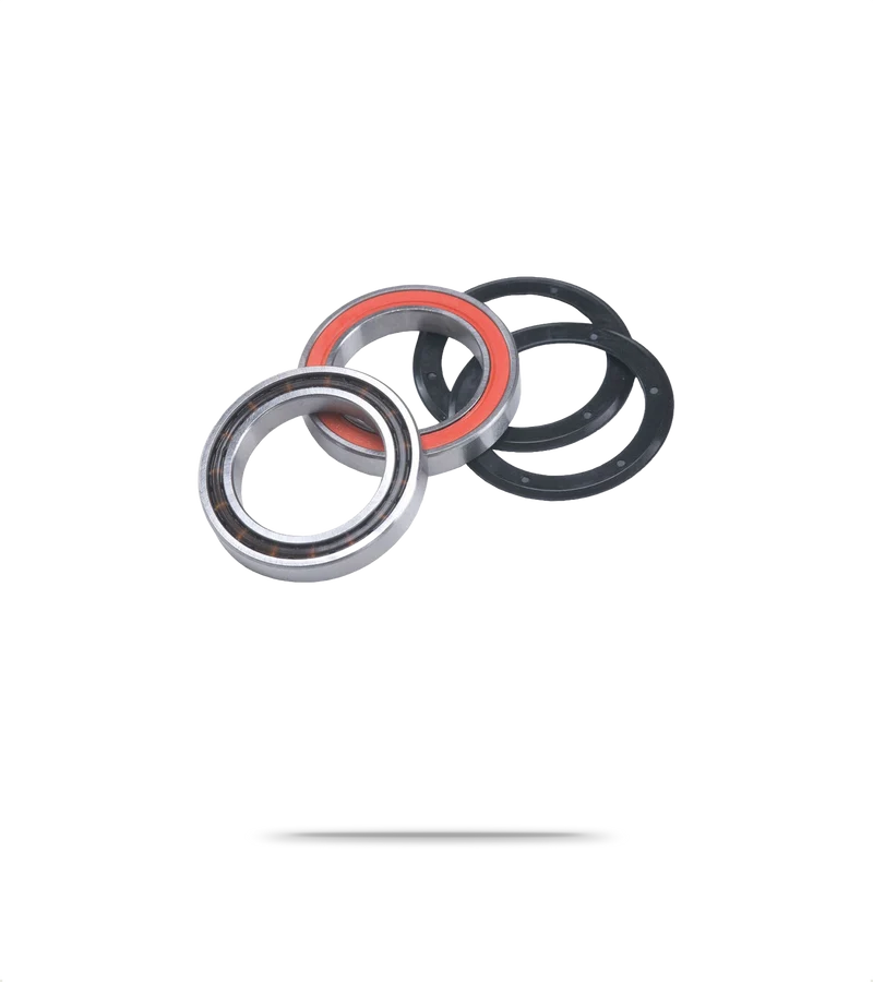 Ultra Torque Bearing Kit