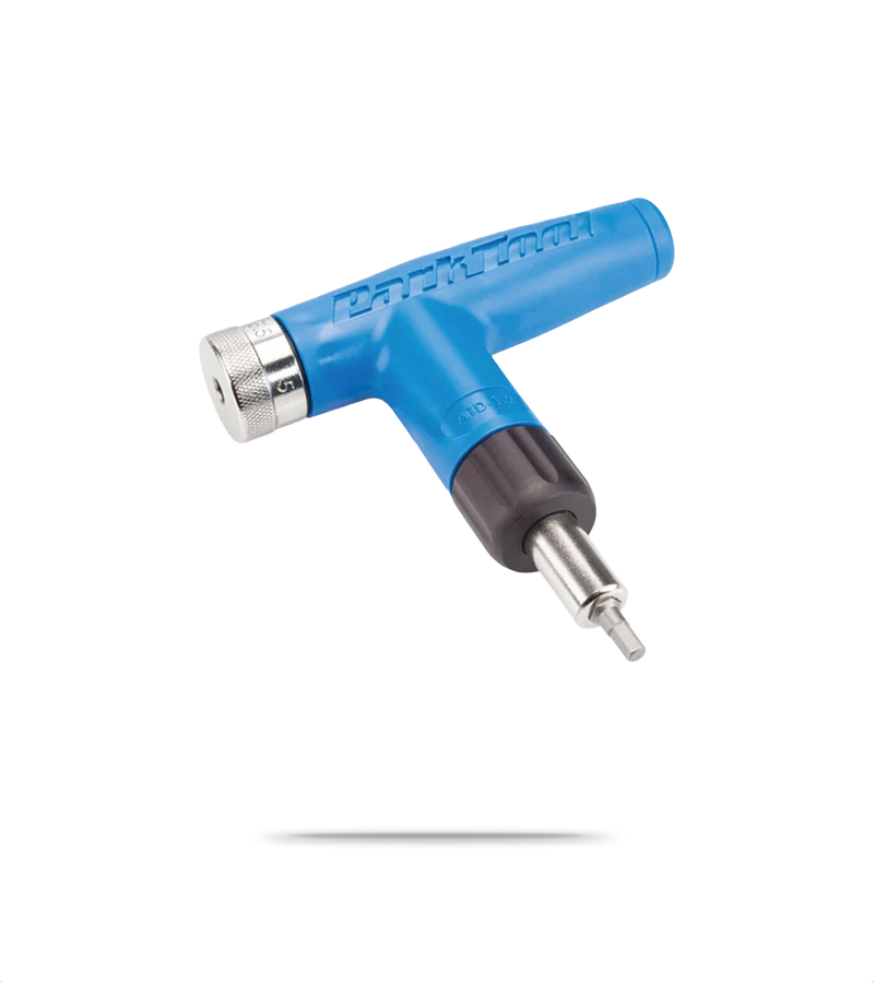 ATD-1.2 Adjustable Torque Driver Tool
