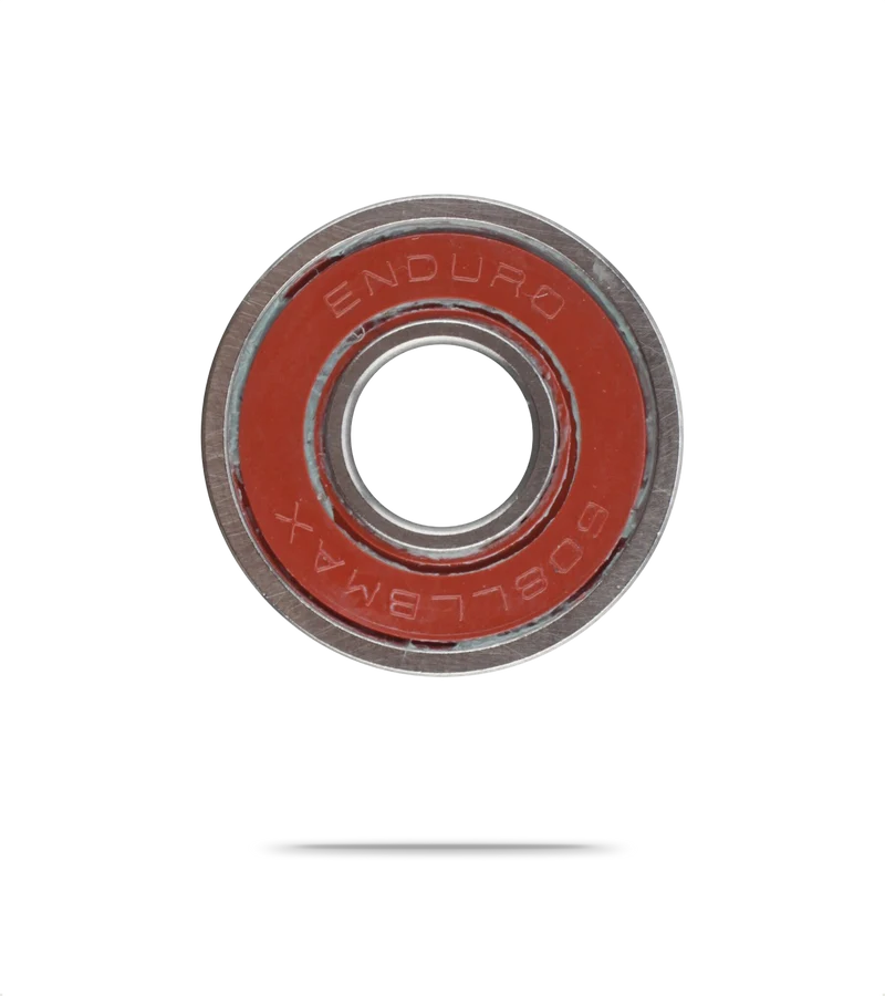 608 Ceramic Bearing