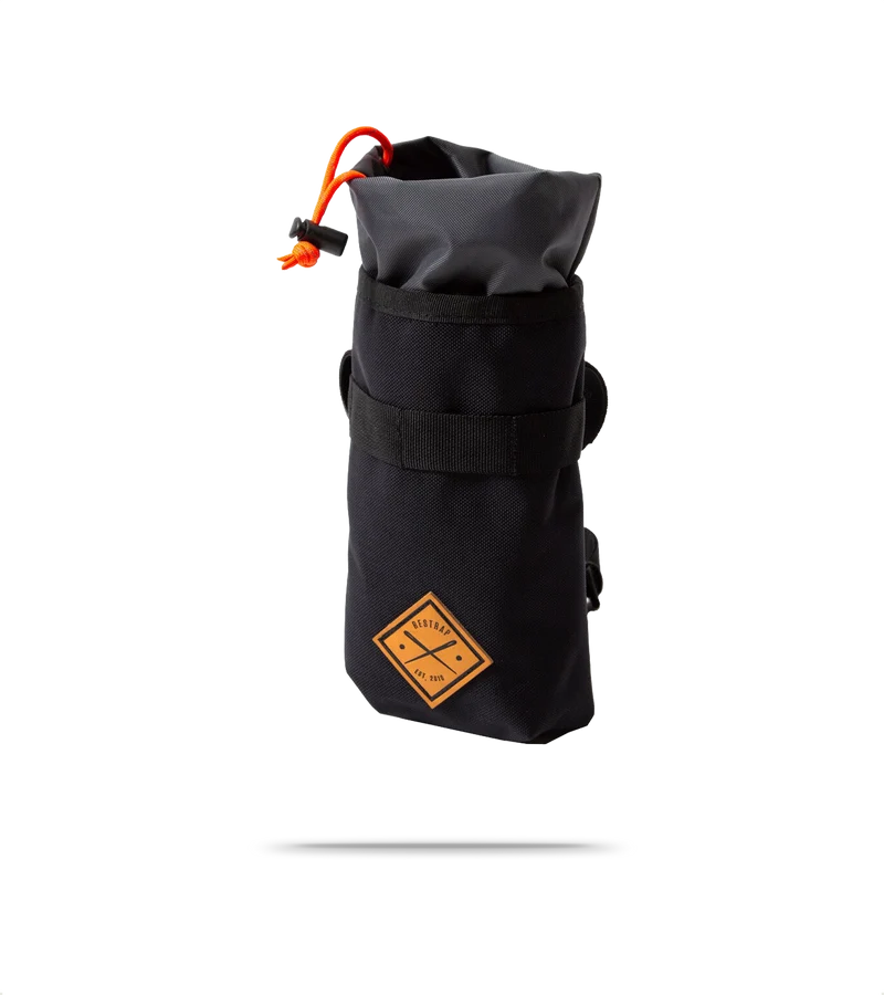 Stem Bag 1.1L