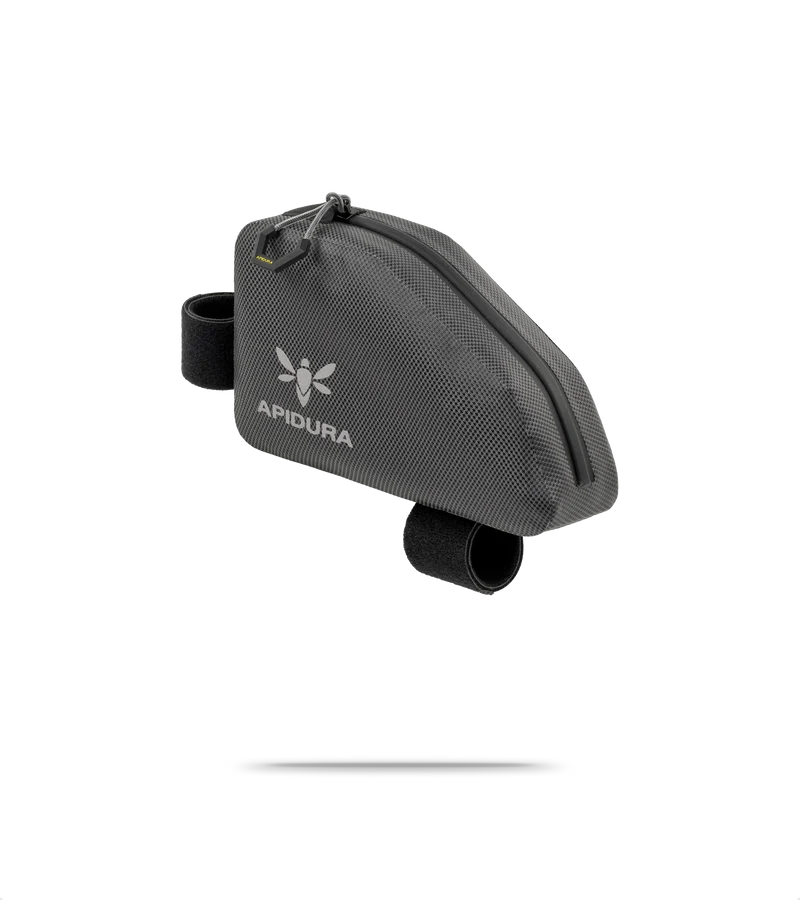 Expedition Top Tube Pack 0.5L