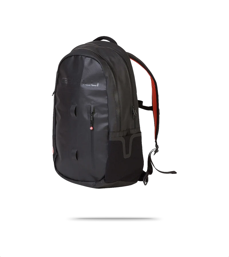 Gear Backpack 26L