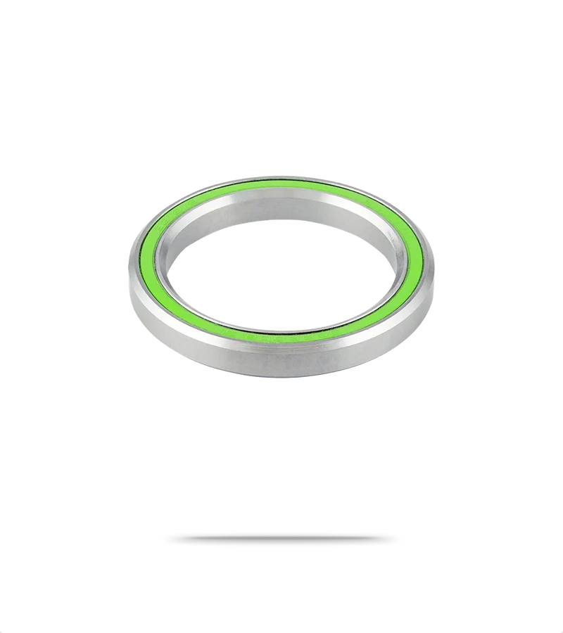 Madone E2 Lower Headset Bearing
