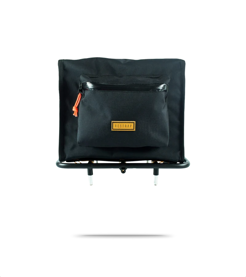 Rando Bag Large 17L