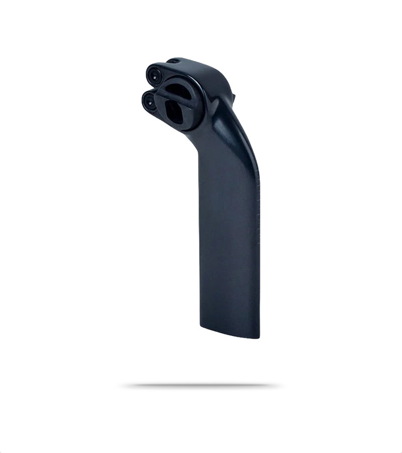 Seatpost for Madone 9 Series