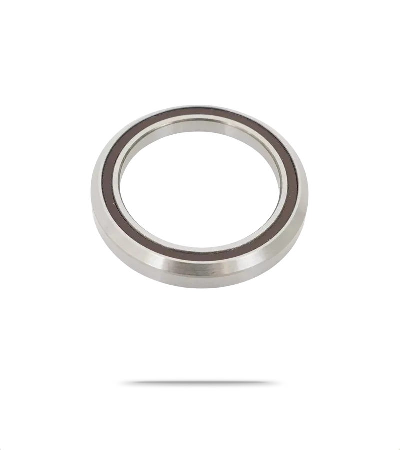 Roubaix SL4 Lower Headset Bearing