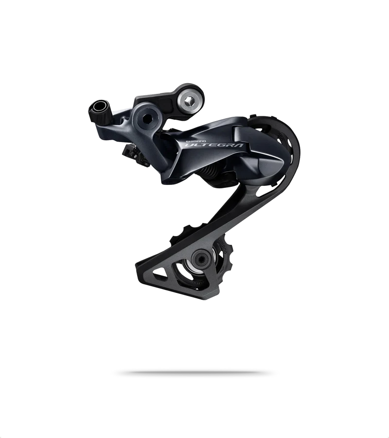 Ultegra R8000 11-Speed Rear Derailleur GS