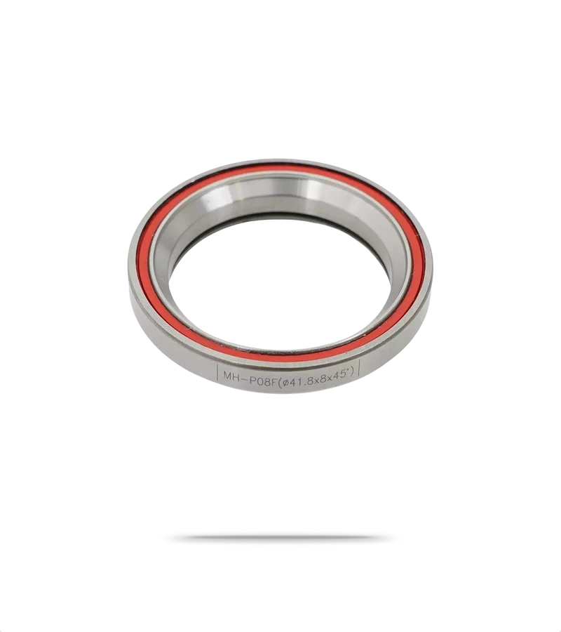 HDS Integrated Headset Bearing