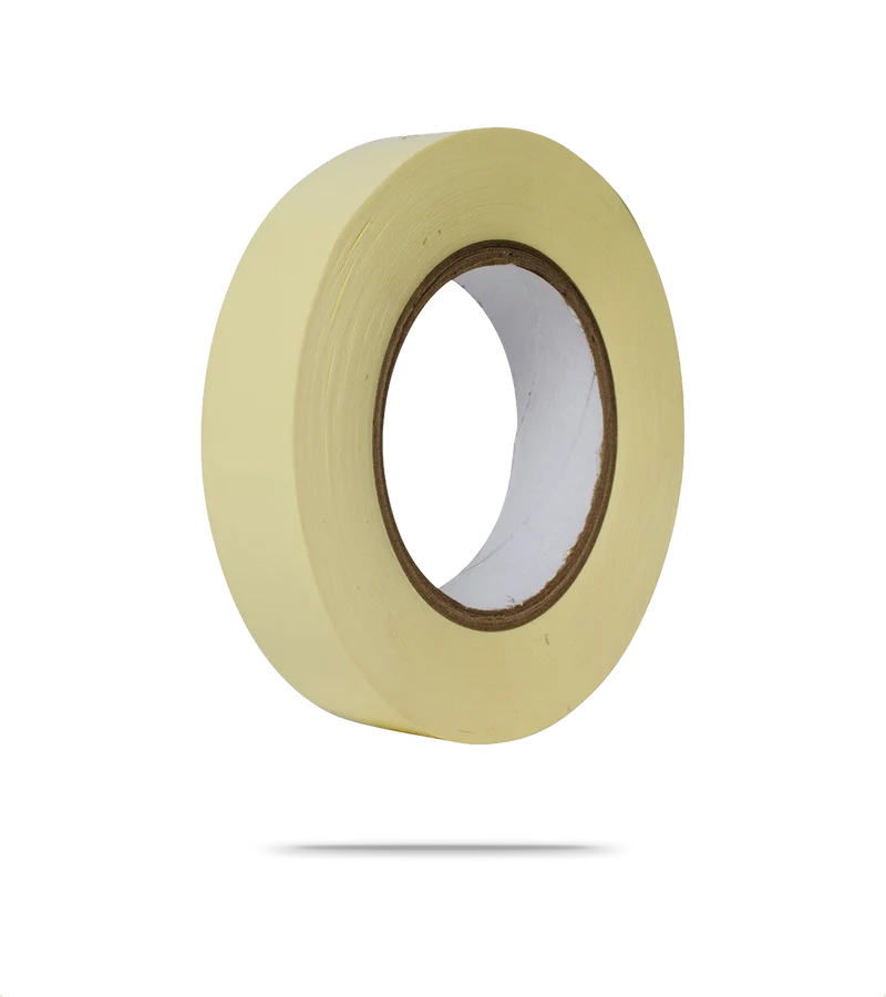 Rim Tape