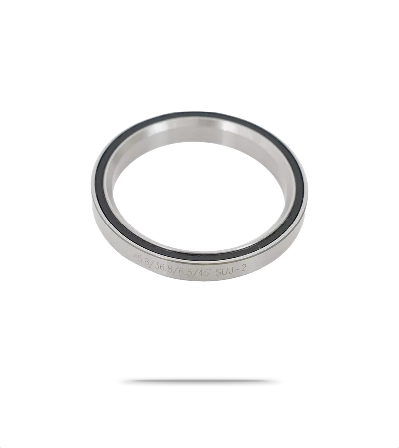Future Shock Headset Bearing