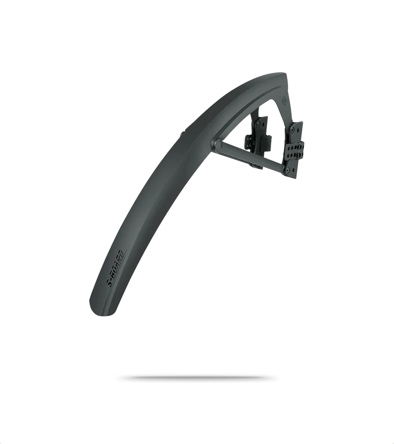 S-Board Front Mudguard