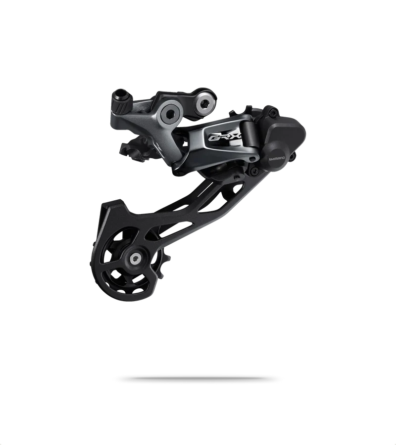 GRX 810 11-Speed Rear Derailleur