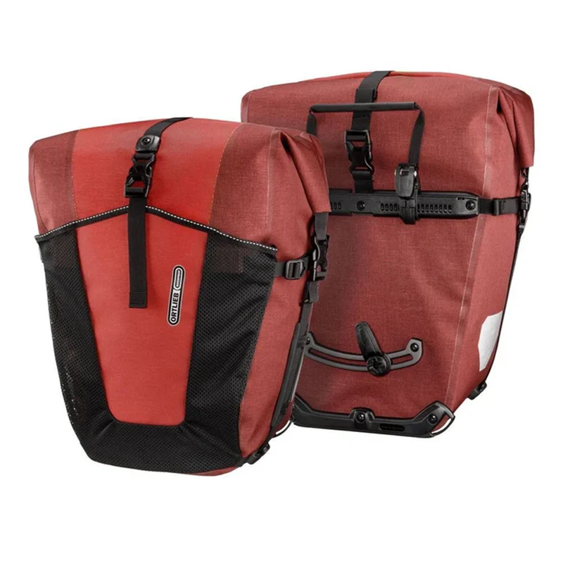 Back Roller XL Plus 70L