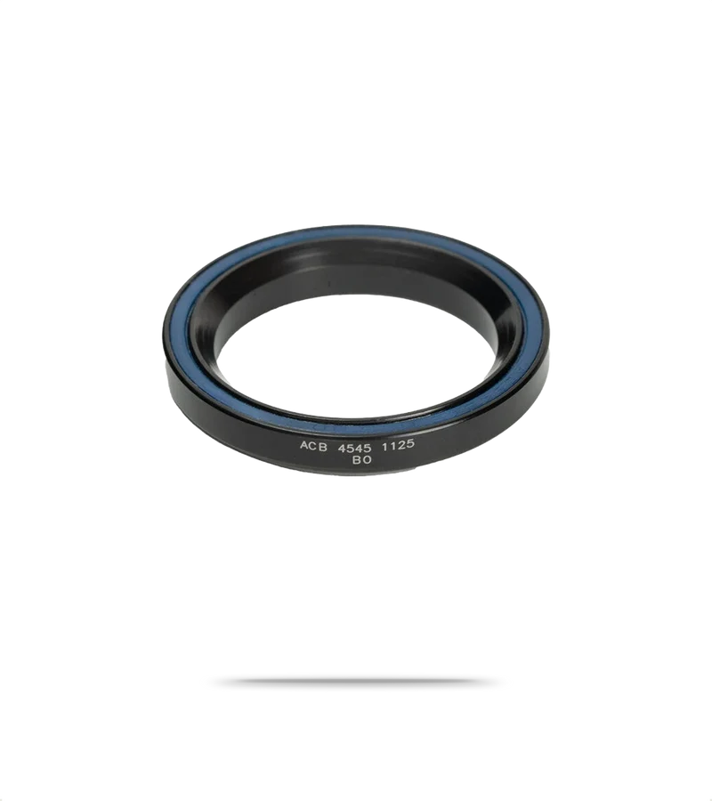 Angular Contact Bearing (Single)