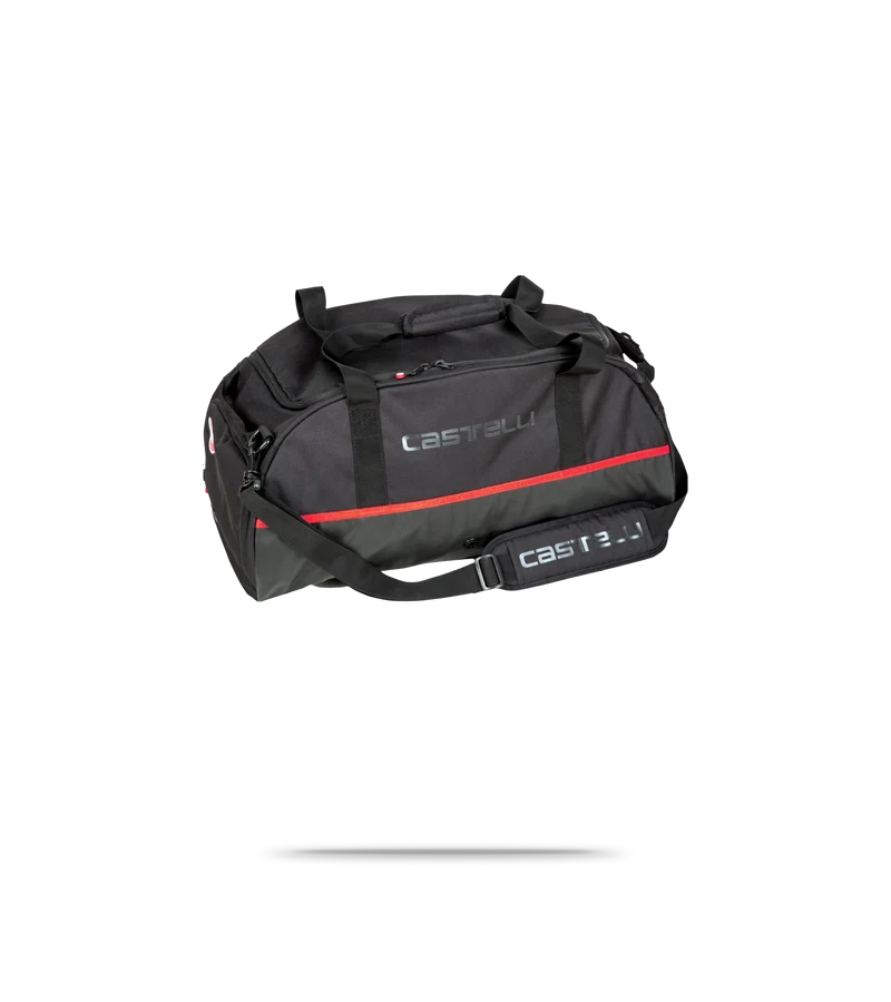 Gear Duffle Bag 2 50L