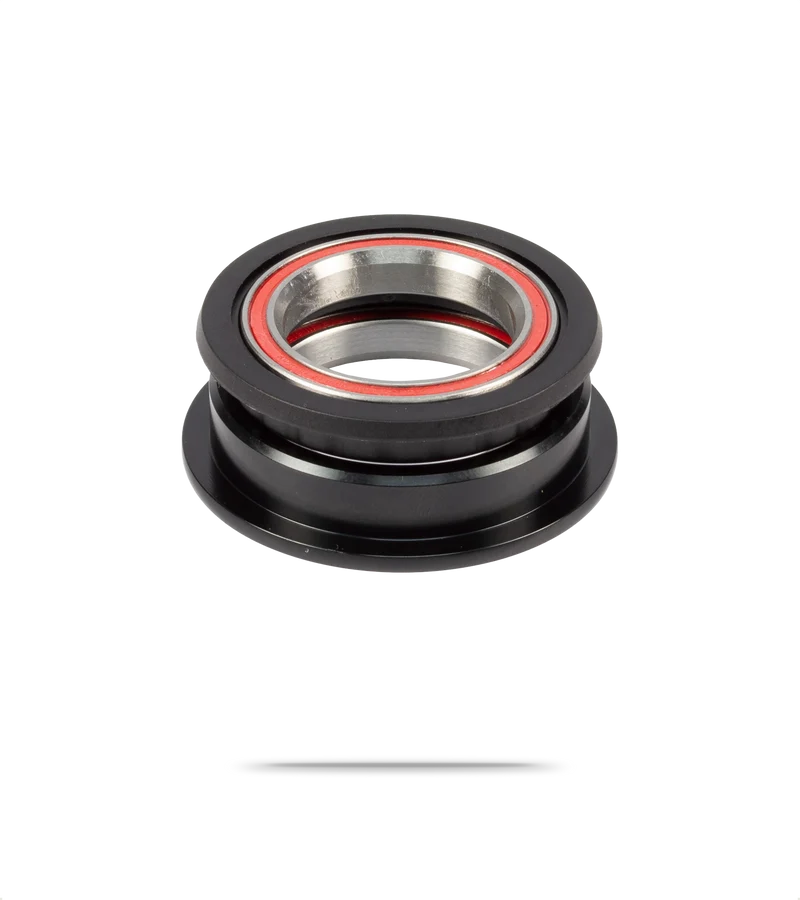 C64/C60 Headset Cups and Bearings