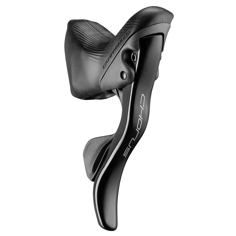 Chorus 12-Speed Ultrashift Ergopower Levers
