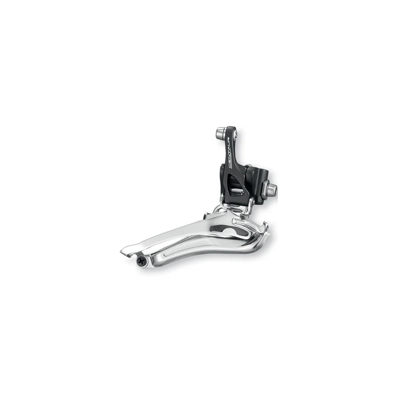 Centaur 11 Speed Braze On