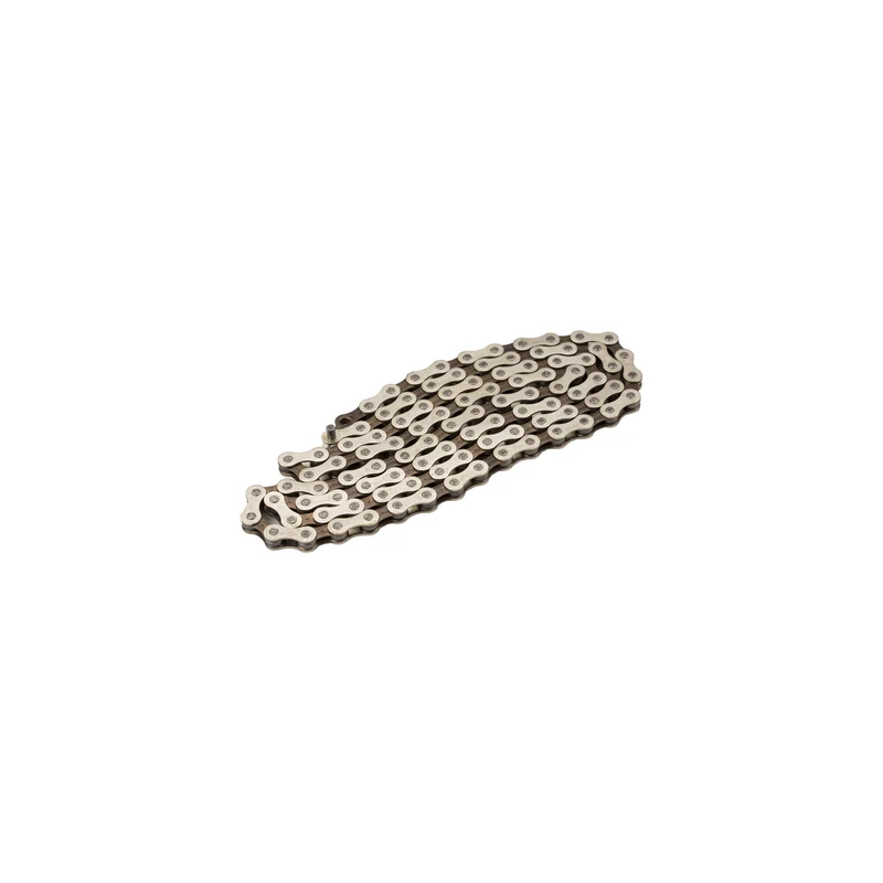 Chain 3/32 (102 Links)