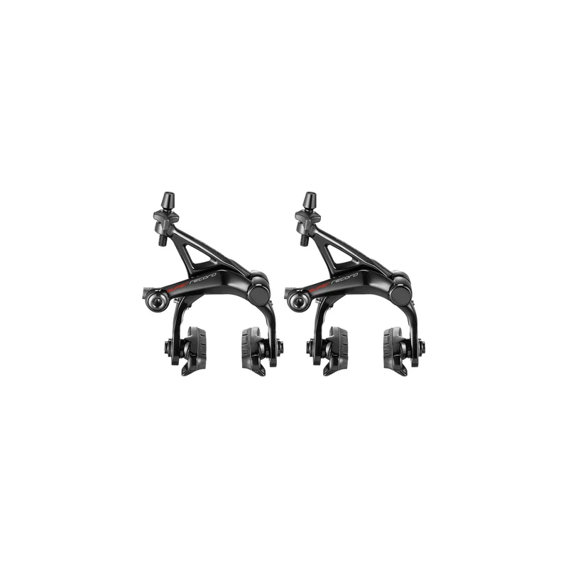 Super Record 12 Speed Dual Pivot Brake Calipers