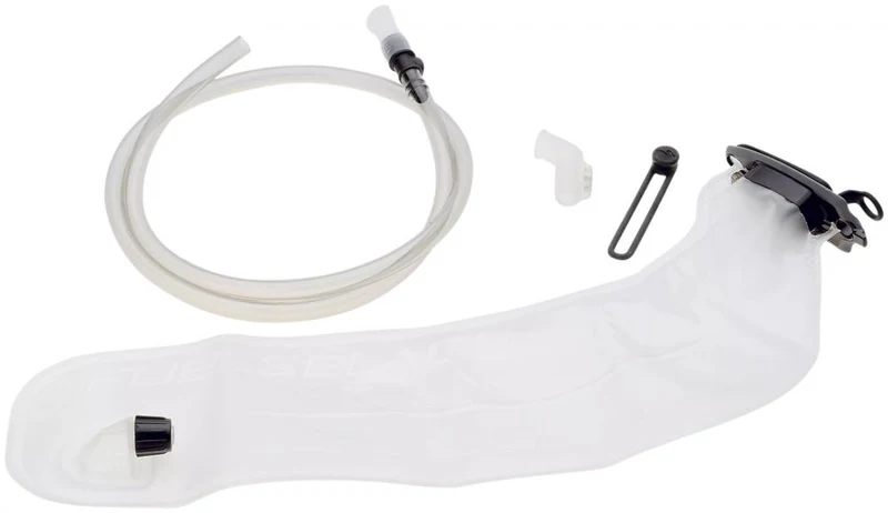Specialized SHIV FUELSELAGE Hydration System XS/S - Integriertes Trinksystem für Triathlon & Zeitfahren