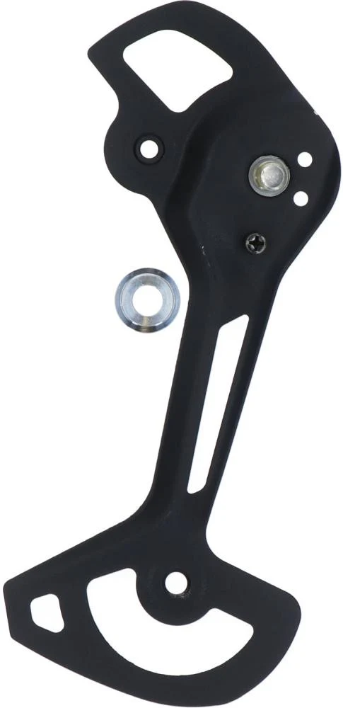 SHIMANO Kettenleitblech für RD-M8120 SGS-Type Kettenleitblech