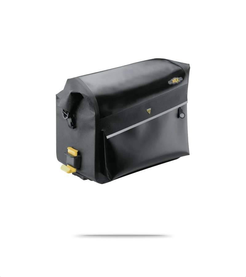 DryBag MTX Trunk Bag 21.1L