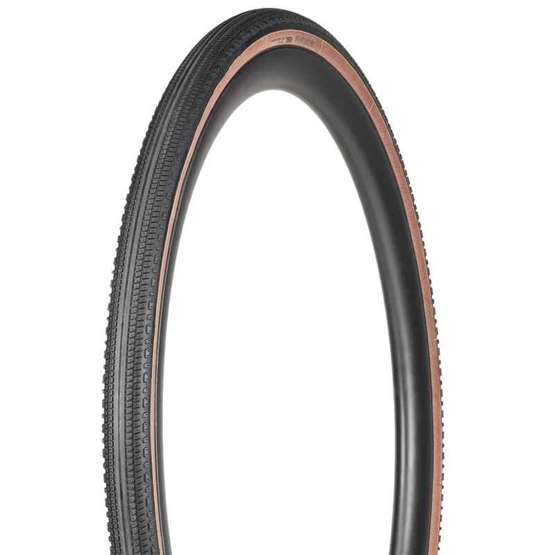 Girona RSL GR TLR Gravel Tyre