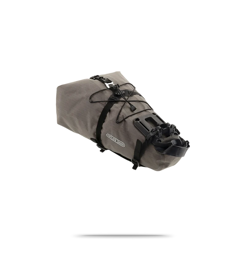 Seatpack 13L