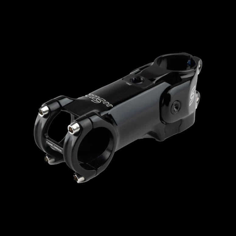 eeSILK Stem without CS