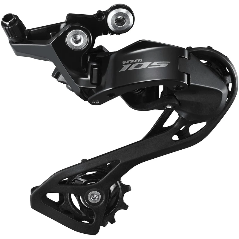 105 RD-R7100 12-Speed Rear Derailleur