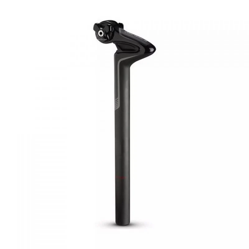 CG-R STP CG-R SEATPOST - 27.2 mm - Sattelstütze