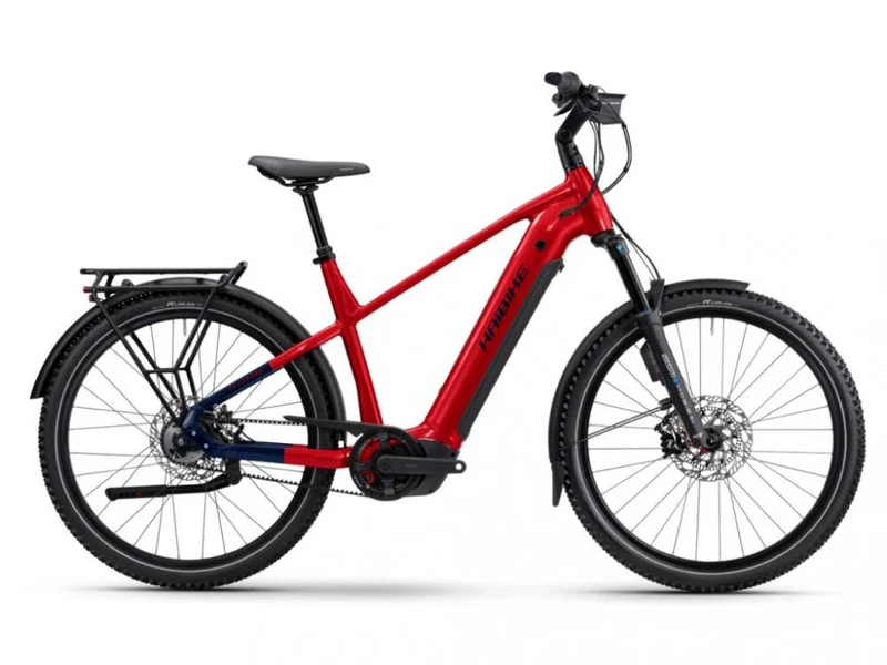 TREKKING 9 HIGH ABS i800Wh 5-G Nexus 25 HB BCXK GL_dynamite red/blue Rh M/45