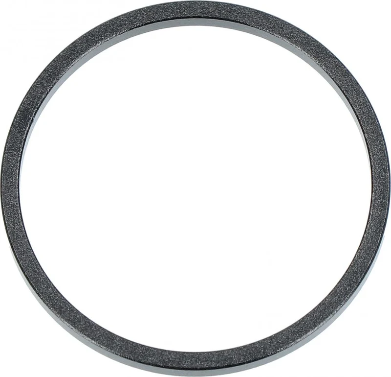 SHIMANO Distanzring FC-M9000 - 5 mm