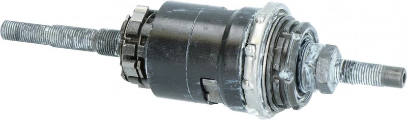 SHIMANO Getriebeeinheit für SG-3R40 189,4 mm Achslänge - 189,, 4 mm