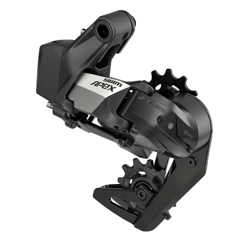 Apex AXS D1 XPLR